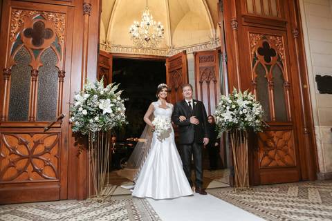 casamento-weddin-wedding-video-video-filmagem-igreja-foto-fotografo-film-filme-filmaker-profissional-casar-casei-porto-alegre-noivado-noivos-casamento2020-casamento2019-noiva2020-noivo2020-noiva2019-foto-fotografia-fotografo-fabio-martins-foto-equipe'