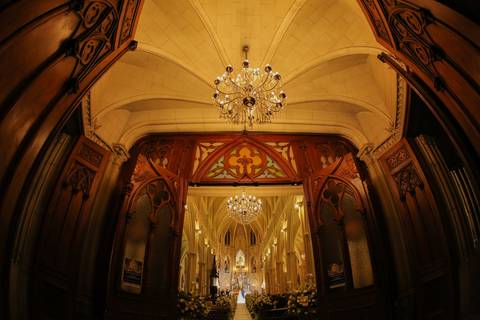 casamento-weddin-wedding-video-video-filmagem-igreja-foto-fotografo-film-filme-filmaker-profissional-casar-casei-porto-alegre-noivado-noivos-casamento2020-casamento2019-noiva2020-noivo2020-noiva2019-foto-fotografia-fotografo-fabio-martins-foto-equipe'