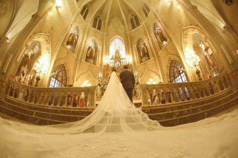 casamento-weddin-wedding-video-video-filmagem-igreja-foto-fotografo-film-filme-filmaker-profissional-casar-casei-porto-alegre-noivado-noivos-casamento2020-casamento2019-noiva2020-noivo2020-noiva2019-foto-fotografia-fotografo-fabio-martins-foto-equipe'