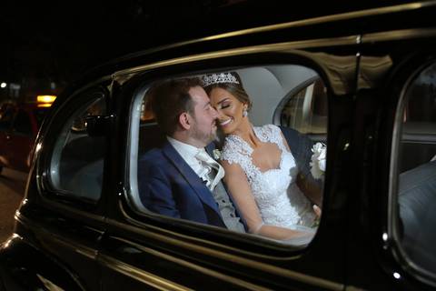 casamento-weddin-wedding-video-video-filmagem-igreja-foto-fotografo-film-filme-filmaker-profissional-casar-casei-porto-alegre-noivado-noivos-casamento2020-casamento2019-noiva2020-noivo2020-noiva2019-foto-fotografia-fotografo-fabio-martins-foto-equipe'