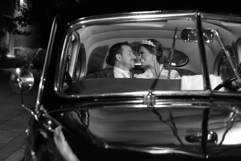 casamento-weddin-wedding-video-video-filmagem-igreja-foto-fotografo-film-filme-filmaker-profissional-casar-casei-porto-alegre-noivado-noivos-casamento2020-casamento2019-noiva2020-noivo2020-noiva2019-foto-fotografia-fotografo-fabio-martins-foto-equipe'