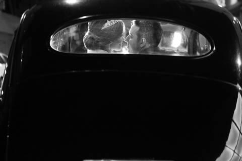 casamento-weddin-wedding-video-video-filmagem-igreja-foto-fotografo-film-filme-filmaker-profissional-casar-casei-porto-alegre-noivado-noivos-casamento2020-casamento2019-noiva2020-noivo2020-noiva2019-foto-fotografia-fotografo-fabio-martins-foto-equipe'