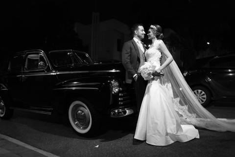 casamento-weddin-wedding-video-video-filmagem-igreja-foto-fotografo-film-filme-filmaker-profissional-casar-casei-porto-alegre-noivado-noivos-casamento2020-casamento2019-noiva2020-noivo2020-noiva2019-foto-fotografia-fotografo-fabio-martins-foto-equipe'