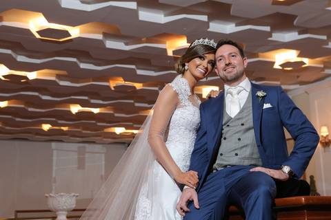 casamento-weddin-wedding-video-video-filmagem-igreja-foto-fotografo-film-filme-filmaker-profissional-casar-casei-porto-alegre-noivado-noivos-casamento2020-casamento2019-noiva2020-noivo2020-noiva2019-foto-fotografia-fotografo-fabio-martins-foto-equipe'