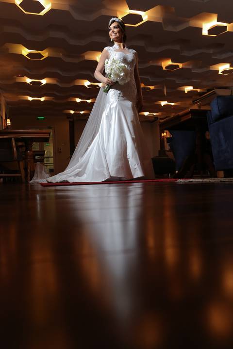 casamento-weddin-wedding-video-video-filmagem-igreja-foto-fotografo-film-filme-filmaker-profissional-casar-casei-porto-alegre-noivado-noivos-casamento2020-casamento2019-noiva2020-noivo2020-noiva2019-foto-fotografia-fotografo-fabio-martins-foto-equipe'