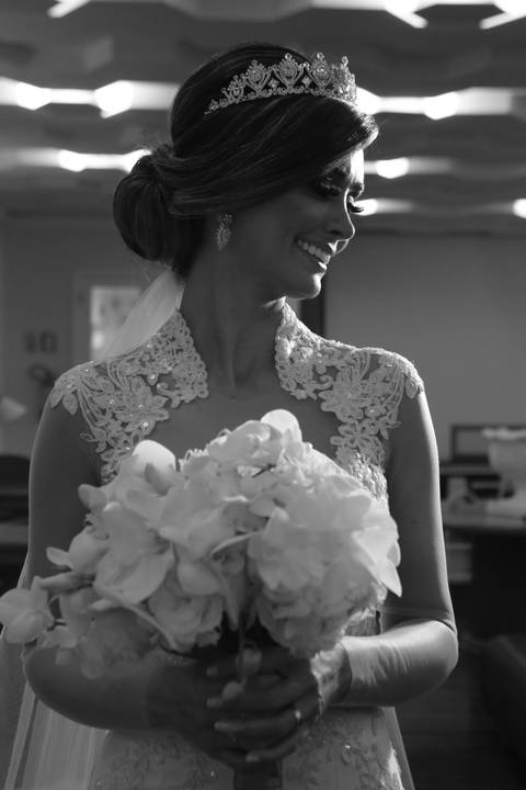 casamento-weddin-wedding-video-video-filmagem-igreja-foto-fotografo-film-filme-filmaker-profissional-casar-casei-porto-alegre-noivado-noivos-casamento2020-casamento2019-noiva2020-noivo2020-noiva2019-foto-fotografia-fotografo-fabio-martins-foto-equipe'