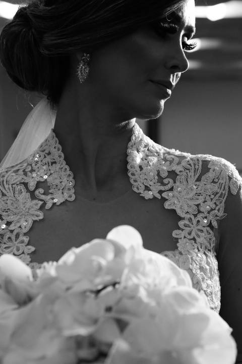 casamento-weddin-wedding-video-video-filmagem-igreja-foto-fotografo-film-filme-filmaker-profissional-casar-casei-porto-alegre-noivado-noivos-casamento2020-casamento2019-noiva2020-noivo2020-noiva2019-foto-fotografia-fotografo-fabio-martins-foto-equipe'