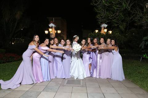 casamento-weddin-wedding-video-video-filmagem-igreja-foto-fotografo-film-filme-filmaker-profissional-casar-casei-porto-alegre-noivado-noivos-casamento2020-casamento2019-noiva2020-noivo2020-noiva2019-foto-fotografia-fotografo-fabio-martins-foto-equipe'