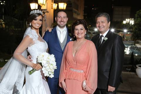 casamento-weddin-wedding-video-video-filmagem-igreja-foto-fotografo-film-filme-filmaker-profissional-casar-casei-porto-alegre-noivado-noivos-casamento2020-casamento2019-noiva2020-noivo2020-noiva2019-foto-fotografia-fotografo-fabio-martins-foto-equipe'