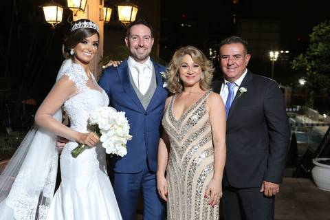 casamento-weddin-wedding-video-video-filmagem-igreja-foto-fotografo-film-filme-filmaker-profissional-casar-casei-porto-alegre-noivado-noivos-casamento2020-casamento2019-noiva2020-noivo2020-noiva2019-foto-fotografia-fotografo-fabio-martins-foto-equipe'