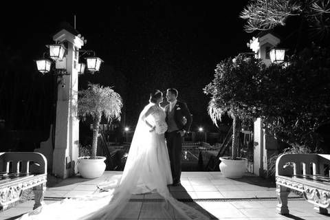 casamento-weddin-wedding-video-video-filmagem-igreja-foto-fotografo-film-filme-filmaker-profissional-casar-casei-porto-alegre-noivado-noivos-casamento2020-casamento2019-noiva2020-noivo2020-noiva2019-foto-fotografia-fotografo-fabio-martins-foto-equipe'