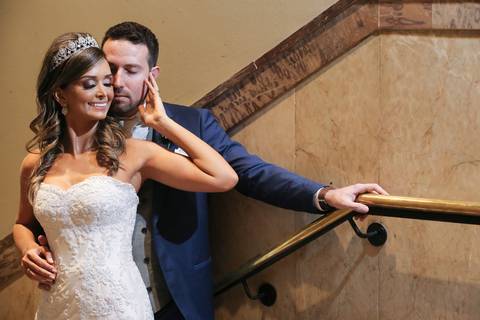 casamento-weddin-wedding-video-video-filmagem-igreja-foto-fotografo-film-filme-filmaker-profissional-casar-casei-porto-alegre-noivado-noivos-casamento2020-casamento2019-noiva2020-noivo2020-noiva2019-foto-fotografia-fotografo-fabio-martins-foto-equipe'