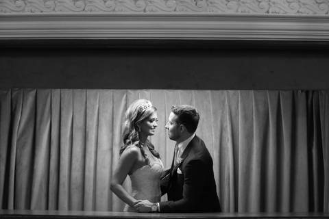 casamento-weddin-wedding-video-video-filmagem-igreja-foto-fotografo-film-filme-filmaker-profissional-casar-casei-porto-alegre-noivado-noivos-casamento2020-casamento2019-noiva2020-noivo2020-noiva2019-foto-fotografia-fotografo-fabio-martins-foto-equipe'