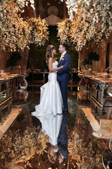 casamento-weddin-wedding-video-video-filmagem-igreja-foto-fotografo-film-filme-filmaker-profissional-casar-casei-porto-alegre-noivado-noivos-casamento2020-casamento2019-noiva2020-noivo2020-noiva2019-foto-fotografia-fotografo-fabio-martins-foto-equipe'