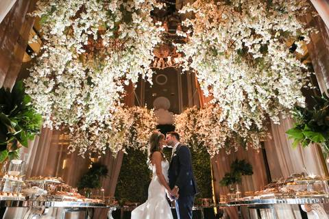 casamento-weddin-wedding-video-video-filmagem-igreja-foto-fotografo-film-filme-filmaker-profissional-casar-casei-porto-alegre-noivado-noivos-casamento2020-casamento2019-noiva2020-noivo2020-noiva2019-foto-fotografia-fotografo-fabio-martins-foto-equipe'