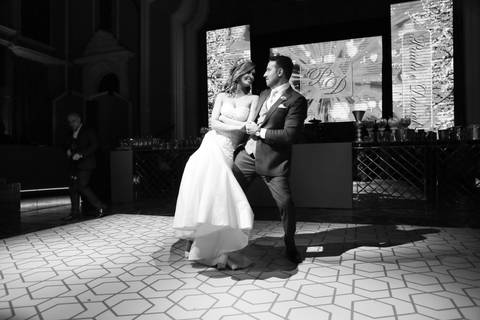 casamento-weddin-wedding-video-video-filmagem-igreja-foto-fotografo-film-filme-filmaker-profissional-casar-casei-porto-alegre-noivado-noivos-casamento2020-casamento2019-noiva2020-noivo2020-noiva2019-foto-fotografia-fotografo-fabio-martins-foto-equipe'