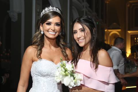 casamento-weddin-wedding-video-video-filmagem-igreja-foto-fotografo-film-filme-filmaker-profissional-casar-casei-porto-alegre-noivado-noivos-casamento2020-casamento2019-noiva2020-noivo2020-noiva2019-foto-fotografia-fotografo-fabio-martins-foto-equipe'