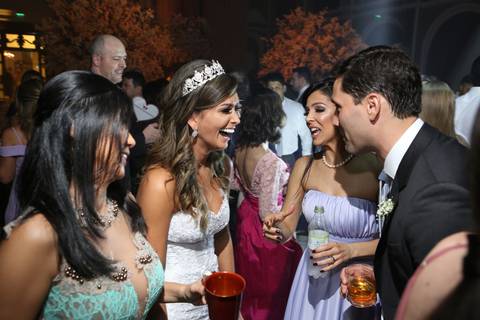 casamento-weddin-wedding-video-video-filmagem-igreja-foto-fotografo-film-filme-filmaker-profissional-casar-casei-porto-alegre-noivado-noivos-casamento2020-casamento2019-noiva2020-noivo2020-noiva2019-foto-fotografia-fotografo-fabio-martins-foto-equipe'