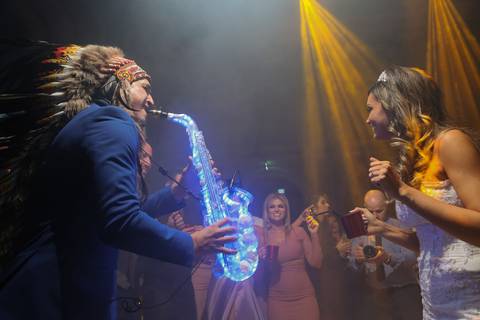 casamento-weddin-wedding-video-video-filmagem-igreja-foto-fotografo-film-filme-filmaker-profissional-casar-casei-porto-alegre-noivado-noivos-casamento2020-casamento2019-noiva2020-noivo2020-noiva2019-foto-fotografia-fotografo-fabio-martins-foto-equipe'