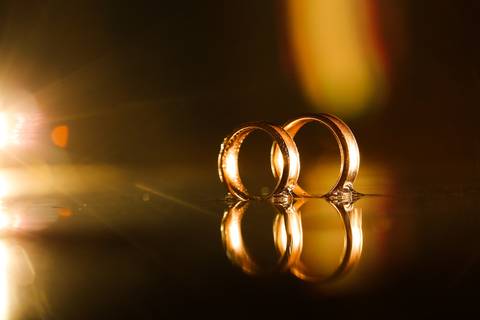 casamento-weddin-wedding-video-video-filmagem-igreja-foto-fotografo-film-filme-filmaker-profissional-casar-casei-porto-alegre-noivado-noivos-casamento2020-casamento2019-noiva2020-noivo2020-noiva2019-foto-fotografia-fotografo-fabio-martins-foto-equipe'