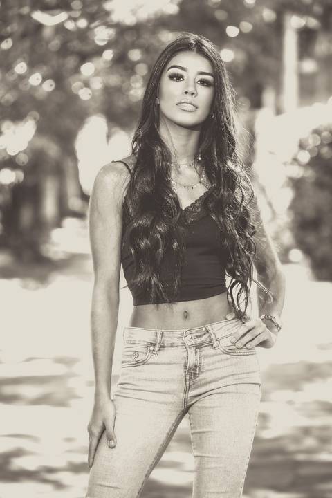 book-ensaio-foto-fotos-fotografia-fotografico-fotografo-photo-shoot-photoshooting-book-externo-urbano-rio-lago-agua-15-anos-quinze-anos-urbano-ao-ar-livre-'