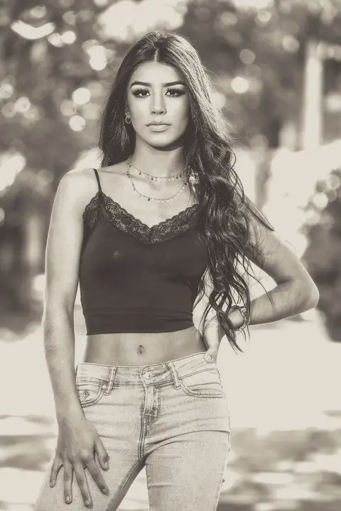 book-ensaio-foto-fotos-fotografia-fotografico-fotografo-photo-shoot-photoshooting-book-externo-urbano-rio-lago-agua-15-anos-quinze-anos-urbano-ao-ar-livre-'