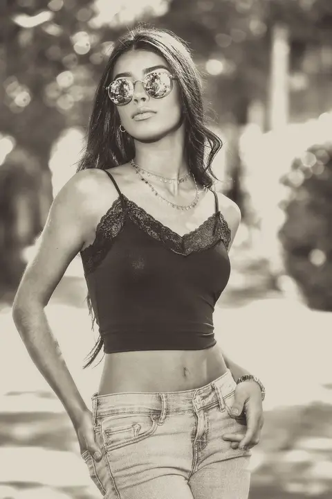 book-ensaio-foto-fotos-fotografia-fotografico-fotografo-photo-shoot-photoshooting-book-externo-urbano-rio-lago-agua-15-anos-quinze-anos-urbano-ao-ar-livre-'