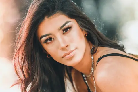 book-ensaio-foto-fotos-fotografia-fotografico-fotografo-photo-shoot-photoshooting-book-externo-urbano-rio-lago-agua-15-anos-quinze-anos-urbano-ao-ar-livre-'