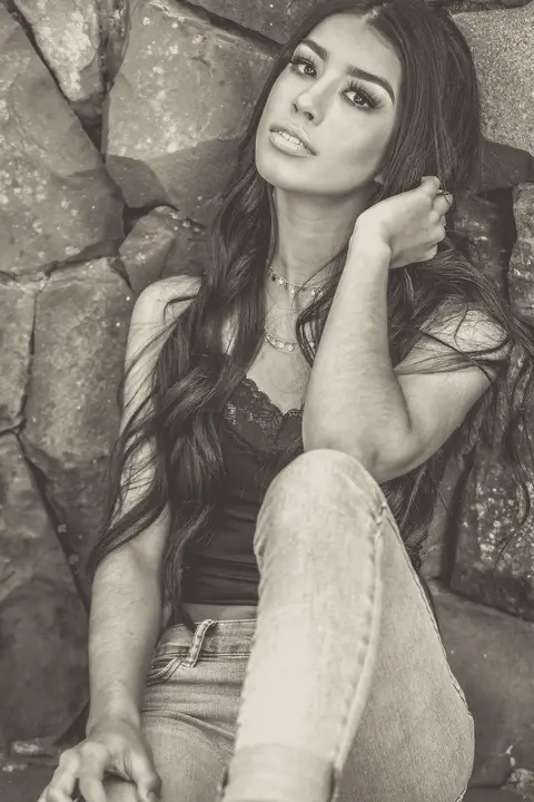 book-ensaio-foto-fotos-fotografia-fotografico-fotografo-photo-shoot-photoshooting-book-externo-urbano-rio-lago-agua-15-anos-quinze-anos-urbano-ao-ar-livre-'