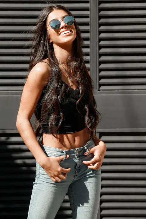 book-ensaio-foto-fotos-fotografia-fotografico-fotografo-photo-shoot-photoshooting-book-externo-urbano-rio-lago-agua-15-anos-quinze-anos-urbano-ao-ar-livre-'