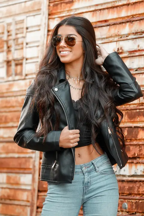 book-ensaio-foto-fotos-fotografia-fotografico-fotografo-photo-shoot-photoshooting-book-externo-urbano-rio-lago-agua-15-anos-quinze-anos-urbano-ao-ar-livre-'