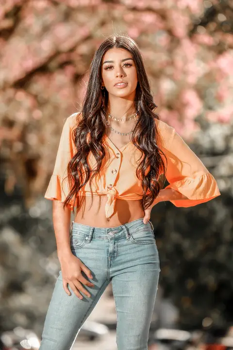 book-ensaio-foto-fotos-fotografia-fotografico-fotografo-photo-shoot-photoshooting-book-externo-urbano-rio-lago-agua-15-anos-quinze-anos-urbano-ao-ar-livre-'