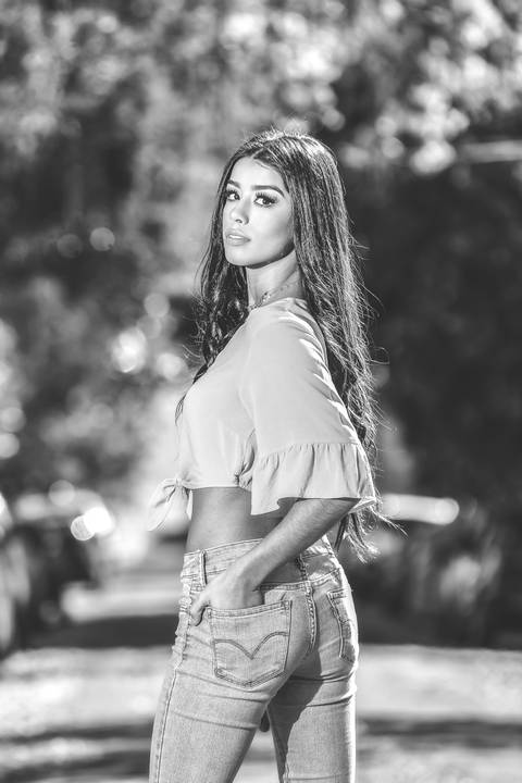 book-ensaio-foto-fotos-fotografia-fotografico-fotografo-photo-shoot-photoshooting-book-externo-urbano-rio-lago-agua-15-anos-quinze-anos-urbano-ao-ar-livre-'