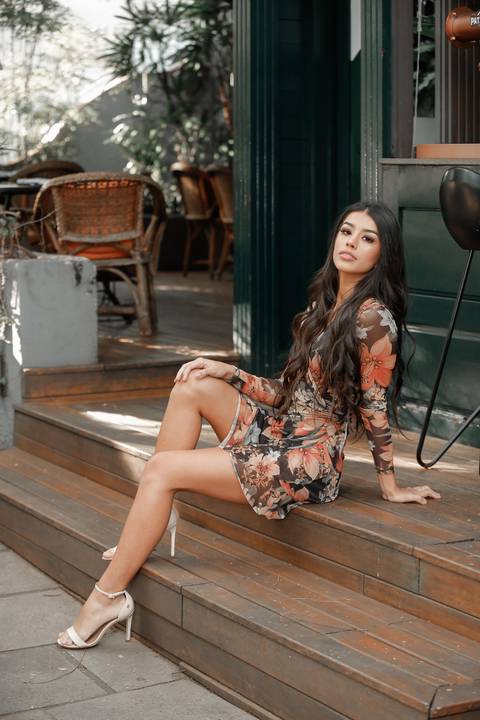 book-ensaio-foto-fotos-fotografia-fotografico-fotografo-photo-shoot-photoshooting-book-externo-urbano-rio-lago-agua-15-anos-quinze-anos-urbano-ao-ar-livre-'