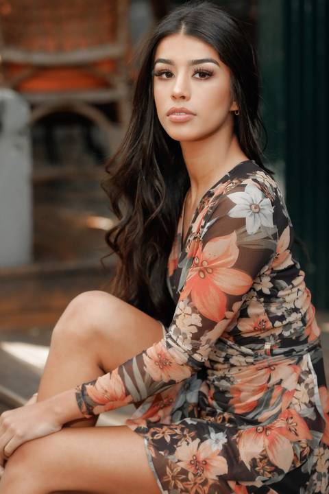 book-ensaio-foto-fotos-fotografia-fotografico-fotografo-photo-shoot-photoshooting-book-externo-urbano-rio-lago-agua-15-anos-quinze-anos-urbano-ao-ar-livre-'