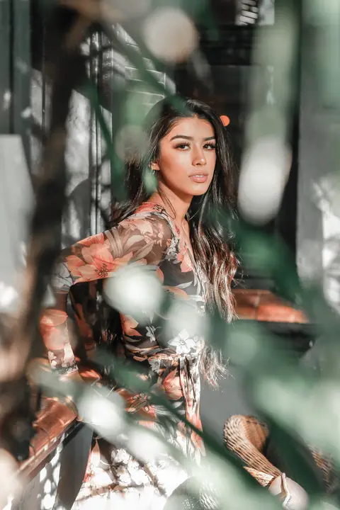 book-ensaio-foto-fotos-fotografia-fotografico-fotografo-photo-shoot-photoshooting-book-externo-urbano-rio-lago-agua-15-anos-quinze-anos-urbano-ao-ar-livre-'