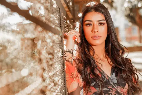 book-ensaio-foto-fotos-fotografia-fotografico-fotografo-photo-shoot-photoshooting-book-externo-urbano-rio-lago-agua-15-anos-quinze-anos-urbano-ao-ar-livre-'