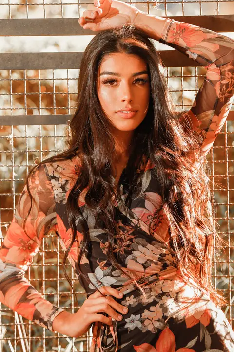 book-ensaio-foto-fotos-fotografia-fotografico-fotografo-photo-shoot-photoshooting-book-externo-urbano-rio-lago-agua-15-anos-quinze-anos-urbano-ao-ar-livre-'