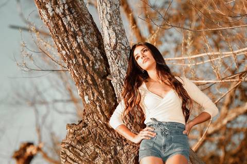 book-ensaio-foto-fotos-fotografia-fotografico-fotografo-photo-shoot-photoshooting-book-externo-urbano-rio-lago-agua-15-anos-quinze-anos-urbano-ao-ar-livre-'