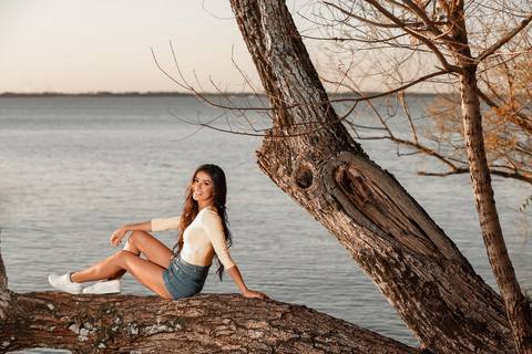 book-ensaio-foto-fotos-fotografia-fotografico-fotografo-photo-shoot-photoshooting-book-externo-urbano-rio-lago-agua-15-anos-quinze-anos-urbano-ao-ar-livre-'