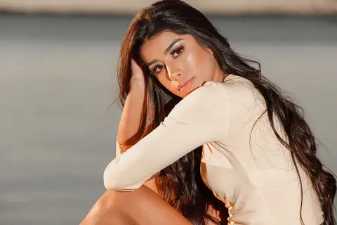 book-ensaio-foto-fotos-fotografia-fotografico-fotografo-photo-shoot-photoshooting-book-externo-urbano-rio-lago-agua-15-anos-quinze-anos-urbano-ao-ar-livre-'