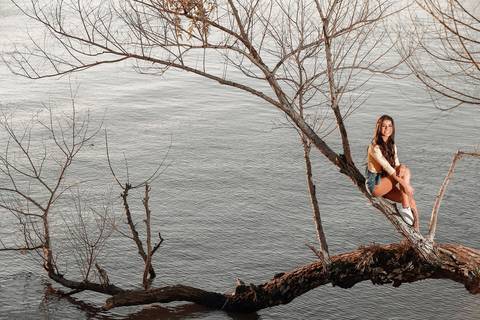 book-ensaio-foto-fotos-fotografia-fotografico-fotografo-photo-shoot-photoshooting-book-externo-urbano-rio-lago-agua-15-anos-quinze-anos-urbano-ao-ar-livre-'