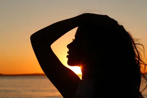 book-ensaio-foto-fotos-fotografia-fotografico-fotografo-photo-shoot-photoshooting-book-externo-urbano-rio-lago-agua-15-anos-quinze-anos-urbano-ao-ar-livre-externo-fabio-martins-foto-equipe-fotografo-profissional-foto-equipe-look-do-dia-adolescente-poa'