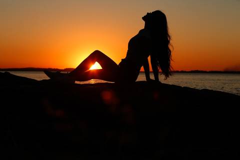 book-ensaio-foto-fotos-fotografia-fotografico-fotografo-photo-shoot-photoshooting-book-externo-urbano-rio-lago-agua-15-anos-quinze-anos-urbano-ao-ar-livre-'