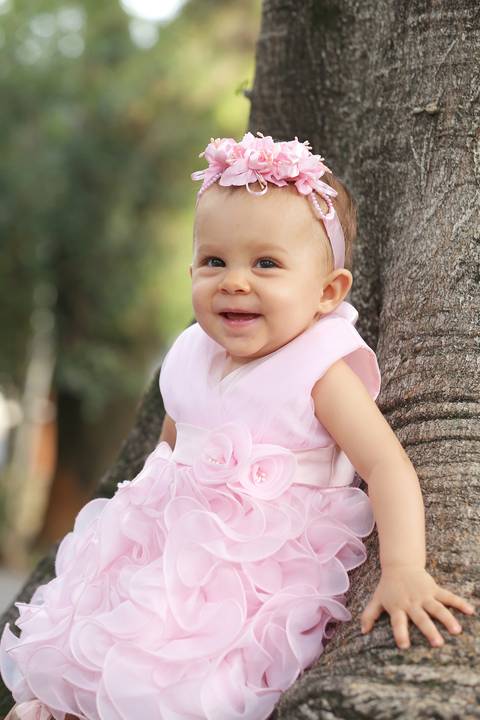 ensaio-externo-infantil-1-ano-acompanhamento-book-foto-fotos-fotografia-ensaio-menina-bebe-baby-nenê-ensaio-book-shoot-shooting-fabio-martins-fotografo-profissional-smash-the-cake-em-estudio-bolo-rosa-cenario-fabio-martins-foto-equipe'