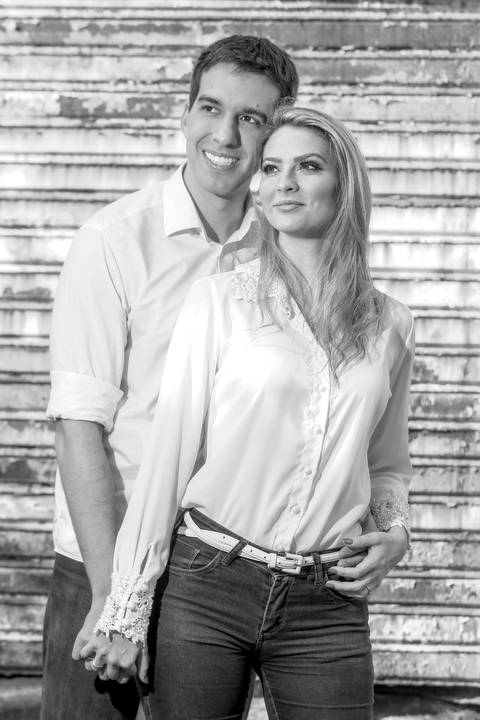 ensaio-book-foto-fotografia-fotografo-profissional-book-'