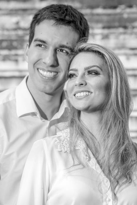 ensaio-book-foto-fotografia-fotografo-profissional-book-'