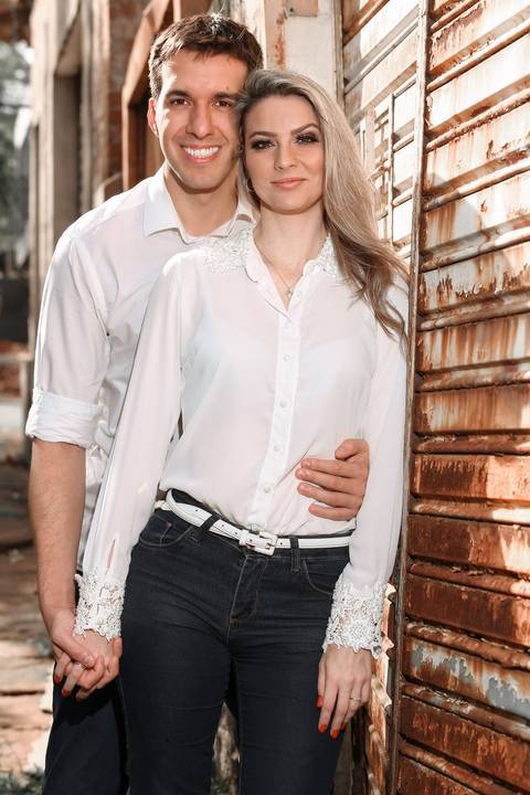 ensaio-book-foto-fotografia-fotografo-profissional-book-'