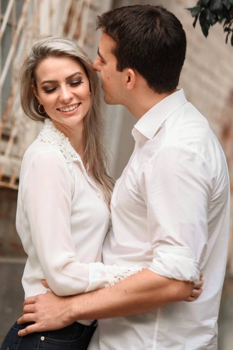 ensaio-book-foto-fotografia-fotografo-profissional-book-'