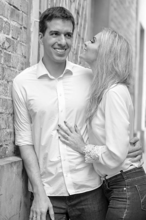 ensaio-book-foto-fotografia-fotografo-profissional-book-'